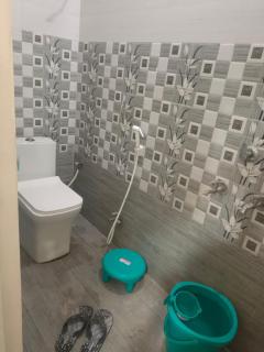 Shreeji Homestay - 5