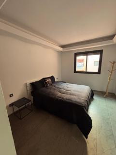 menara garden Gueliz - 2