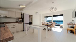 Sea view Villa Summer 1 by Villas Guide - 7