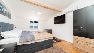 Sea view Villa Summer 1 by Villas Guide - 2