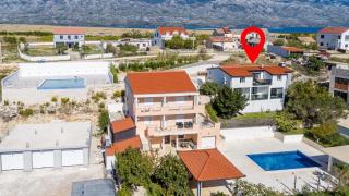 Sea view Villa Summer 1 by Villas Guide - 3