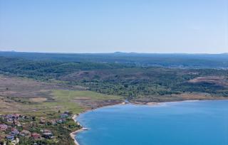 Sea view Villa Summer 1 by Villas Guide - 1