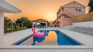 Sea view Villa Summer 2 by Villas Guide - 0