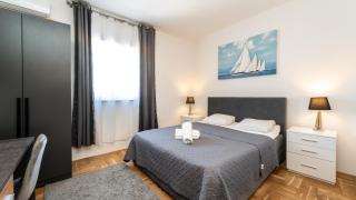 Sea view Villa Summer 2 by Villas Guide - 6