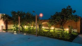 Sea view Villa Summer 2 by Villas Guide - 3