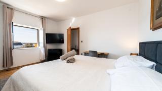 Sea view Villa Summer 2 by Villas Guide - 1