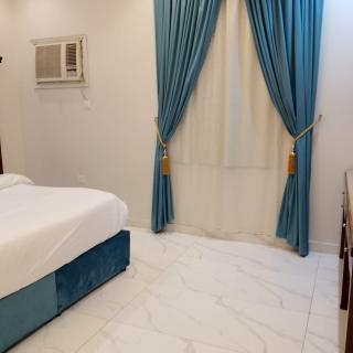 اسناد للوحدات السكنية المفروشه - 7