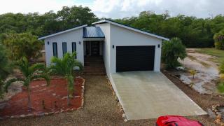 Sunset Oasis Waterfront - 8