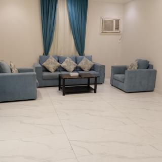 اسناد للوحدات السكنية المفروشه - 8