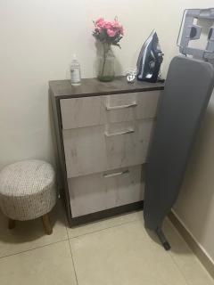 comfort private master room - 4