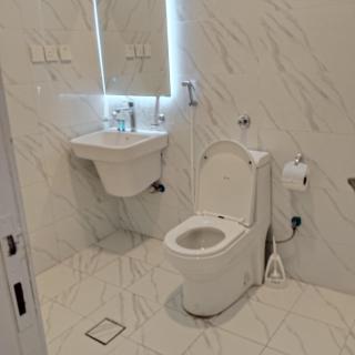 اسناد للوحدات السكنية المفروشه - 9