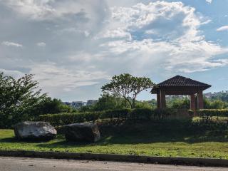 Lahat Mines Signature Stay - 7