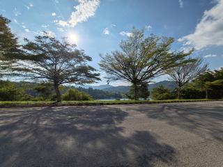 Lahat Mines Signature Stay - 8