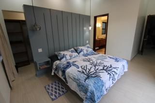 Sunset Oasis Waterfront - 6