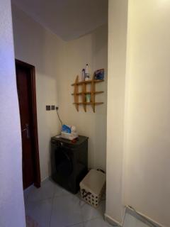 Kaspian Furnished Homes - 7