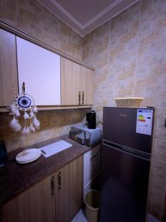 Kaspian Furnished Homes - 6