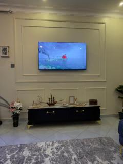 Kaspian Furnished Homes - 5