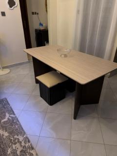 Kaspian Furnished Homes - 2