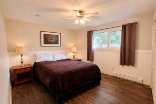 Mountain Joy Getaway - 3