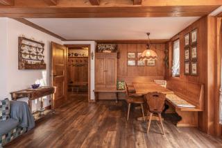 Casa Funivia 2, with panoramic balcony - 4