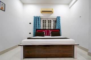 SPOT ON Hotel RR - 6