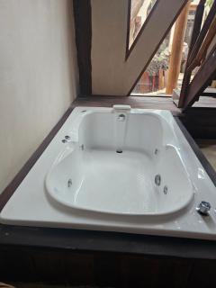 Kaaj Ndomi - Bacalar - 6