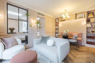 Veeve - Little Haven - 9