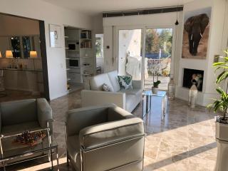 Casa Bellavista Rovio - 4