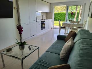 Casa Bellavista Rovio - 3