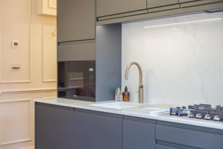 Veeve - Little Haven - 3