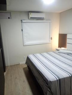 Casa para temporada ingleses - 8
