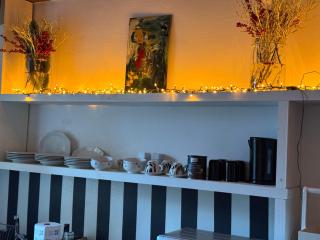 Casa Vacanza Castagna - 8