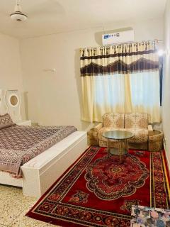 Rehaish Plus Guest House - 8