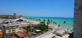 Vista para o Mar - 0