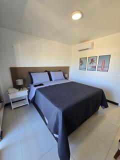 Eco Paradise frente al mar Ap 231 - 6