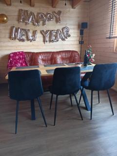 Winnica Zatorska - 8