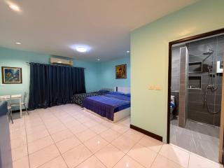 Best Rent a Room - 8