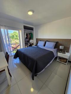 Eco Paradise frente al mar Ap 231 - 8