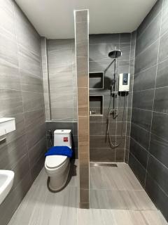 Best Rent a Room - 4