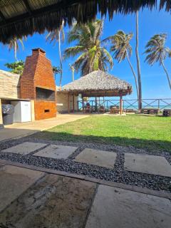 Eco Paradise 129 - 7