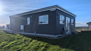 D46 Wrangarrie, Riviere Towans - Hayle - 0