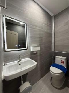 Best Rent a Room - 2