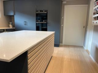 Skovbrynets guesthouse - 4