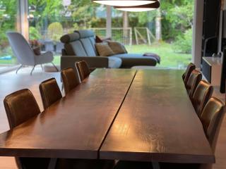 Skovbrynets guesthouse - 2