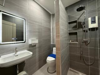 Best Rent a Room - 1