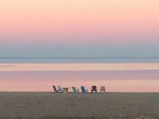 Domaine sur une plage - 2