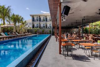 Onederz Siem Reap - 7