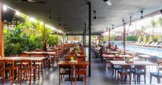 Onederz Siem Reap - 9