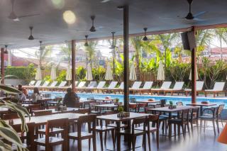 Onederz Siem Reap - 3