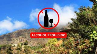 The Cradle of the Moon, Rivendell - 6